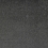 Terciopelo Mohair Nobilis Anthracite 10507.27