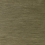 Tela Portobello Nobilis Beige puce 10511.10