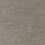Stoff Portobello Nobilis Galet 10511.29