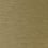 Stoff Portobello Nobilis Cannelle 10511.35