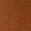 Stoff Portobello Nobilis Brique 10511.53