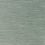 Stoff Portobello Nobilis Glacier 10511.64