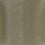 Stoff Soho Nobilis Brun 10512.10