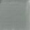 Stoff Soho Nobilis Glacier 10512.64