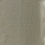 Tessuto Soho Nobilis Argent 10512.77