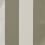 Outdoor Bondi Fabric Nobilis Beige 10517.02