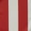 Tissu Bondi Outdoor Nobilis Rouge 10517.50