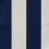 Oberstoff Bondi Nobilis Bleu 10517.63