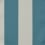 Outdoor Bondi Fabric Nobilis Turquoise 10517.70