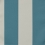 Tessuto Bondi Outdoor Nobilis Turquoise 10517.70