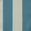 Tissu Bondi Outdoor Nobilis Turquoise 10517.70