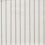 Huahune Fabric Nobilis Beige 10524.24