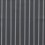 Tela Huahune Nobilis Noir 10524.27