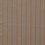 Tessuto Huahune Nobilis Brun 10524.56