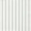 Huahune Fabric Nobilis Ecru 10524.64