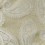 Cachemire Fabric Nobilis Sable 10526.02