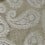 Tissu Cachemire Nobilis Dune 10526.10