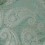 Cachemire Fabric Nobilis Opaline 10526.64