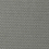 Chevron Fabric Nobilis Gris 10528.27