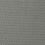 Tissu Chevron Nobilis Gris 10528.27