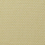 Chevron Fabric Nobilis Miel 10528.30