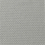 Tissu Chevron Nobilis Plomb 10528.43
