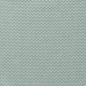 Chevron Fabric