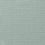 Tela Chevron Nobilis Turquoise 10528.70