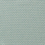 Tissu Chevron Nobilis Turquoise 10528.70