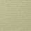 Chevron Fabric Nobilis Olive 10528.77