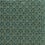 Combourg Velvet Nobilis Bleu 10530.70