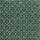 Terciopelo Combourg Nobilis Bleu 10530.70