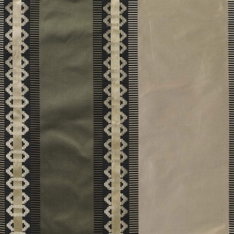 Rayure Athéna Fabric