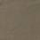 Veloutine Atelier Saint Germain Nobilis Gris taupe 10538.17