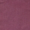 Veloutine Atelier Saint Germain Nobilis Rose lilas 10538.41
