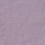 Veloutine Atelier Saint Germain Nobilis Violet althea 10538.43