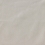 Veloutine Atelier Saint Germain Nobilis Rose Nude 10538.47
