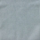 Veloutine Atelier Saint Germain Nobilis Glacier 10538.60