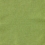 Veloutine Atelier Saint Germain Nobilis Thé Vert 10538.76