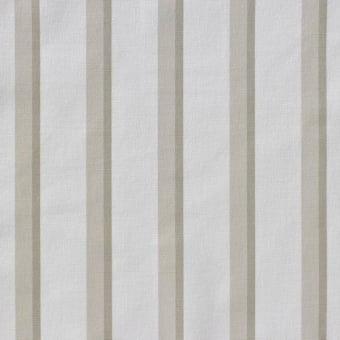Rayure Odéon Fabric