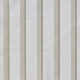 Rayure Odéon Fabric