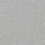 Toile de Zen 2 Linen Nobilis Acier 10541.26