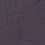 Toile de Zen 2 Linen Nobilis Prune 10541.46