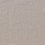 Leinen Toile de Zen 2 Nobilis Beige Mexico 10541.47