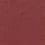 Leinen Toile de Zen 2 Nobilis Rouge Gaillac 10541.52