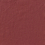 Toile de Zen 2 Linen Nobilis Rouge Gaillac 10541.52