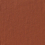 Toile de Zen 2 Linen Nobilis Brique 10541.53