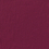 Toile de Zen 2 Linen Nobilis Grenat 10541.54