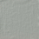 Toile de Zen 2 Linen Nobilis Galet 10541.71