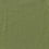 Leinen Toile de Zen 2 Nobilis Olive 10541.76